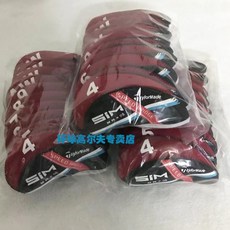 f748d6ecbf44ebcd7cced16007cbf539c756b63182b61cf9918dc67068b3.jpg