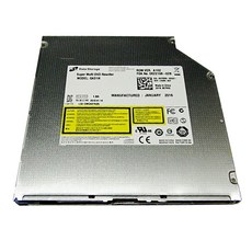 53d9e763dcaf7202e683a75635b8b8b8ee196e58ed840f41e1dbdbe50530.jpg