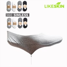 pcs360