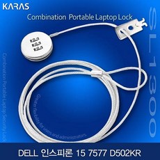 6c4a2b343fa3cdb903afa1397fab3181fe9c3c6ad2057b321d341d6d8e07.jpg