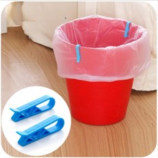 유모차 고정 클립 집게 2p, 본상품선택, 2개