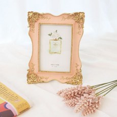 강경숙칠판앙뚜아네트