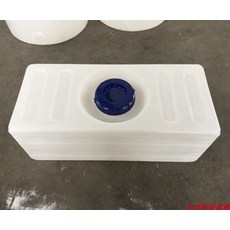 230694f8643e00ef5b79f74cdad6569b0702082e1ce5d10823f3857d2984.jpg