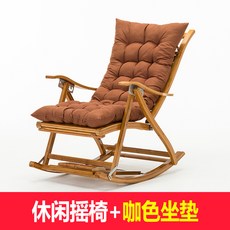 lg홈브루렌탈