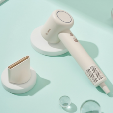 JMW BLDC 헤어 드라이어 SDU3A01A