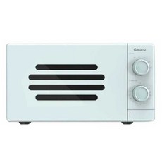 편의점 전자레인지 회사 휴게실 탕비실 자취 원룸, 17L P70J17P-VK(L0)