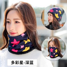 428301c3259cfad167f2ee241cedd935e30ffc93db7f32b08dd74c4b7ca0.jpg