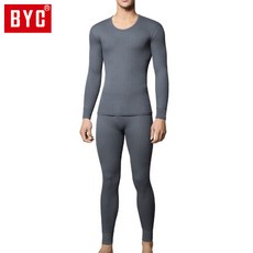 byc순면세트보온