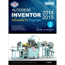 162413039de110713ff3afa5debe2f3290ca4ef34ab5cf43c99ec0d7f623.jpg