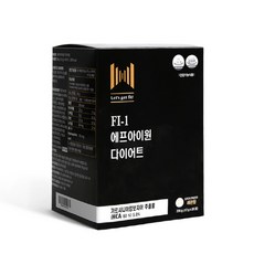 29ee2aa4a2b23fddcbeb5b196d6f80b8897d083cf135960ae1d84264d7e3.jpg