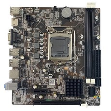 ecsh110m4-c43