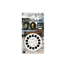4ba9eecade9ba95ec1681ec3d1dc4bf94fb4e5357a7db7555d7e1c7e64ed.jpg