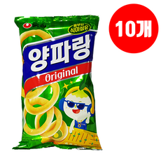 5ee71e02bc32ba226f62d86486b27b5bdd874258a97e767f9435306a8b64.png
