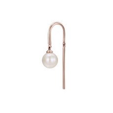 골든듀디어니스1부귀걸이