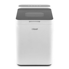 리큅슬로우쿠커kg