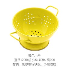 d9a3b79c4524f3a865745078d7666077f1871e7cdebdc895e41adfab57e7.jpg