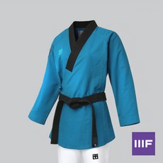 무토3f TOP01
