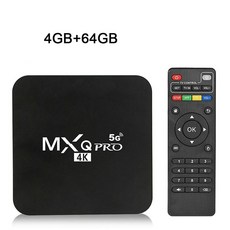 de853b841ce89e8b5b677823a2fb3e57aee5c0a509f0d5c657713e935c48.jpg