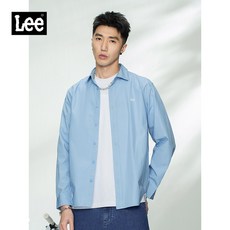 이지멀티라이트