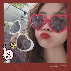 b61040b5a483f1dfa3d8557738e1cd7d75f723fe2e08675628e3951883d9.jpg