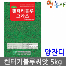 5d961414a952c59324ab1aba07eac6f74c382932cc846d3c686b72db77f1.png