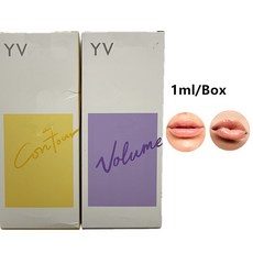 네이처카인드목주름