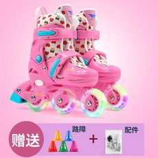 b214330f311a4cb107f9d348ecdaa03f937331b0fafcb762c7a3c637fb23.jpg