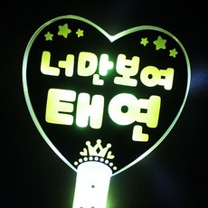 드롱기토스트기아이보리