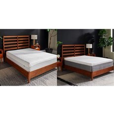 8c2f3919da10ecb5e0e67a22dc00cdfdc58cd6953bed9d3d07016af3f66a.jpg