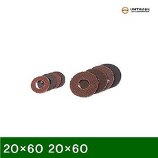 abacfc50c947c03f95fd21af8b312e8e484d2344f35bbde80e2c2a2631a1.jpg