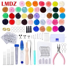 업사이클링인형