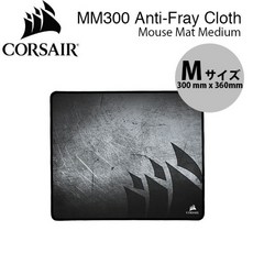 6784a087aad6ff4c123c62698ec7e8adccd11cec7d1882419370a0d1e39c.jpg