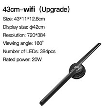 3d홀로그램가격