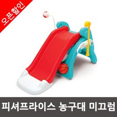aa6bae564d3bbe023fd8bc60ec9f25a7fc37d3d42b9a4ca595c1cf081f2f.jpg
