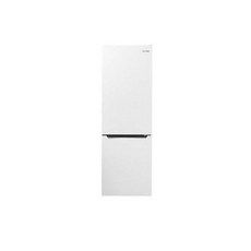 캐리어 클라윈드 콤비냉장고 CRF-CN250WPE 250L 상냉장 하냉동 가정용 원룸 오피스텔 냉장고, 250리터 냉장고