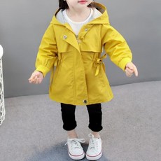 fa8a550d59be8fb17086136770afbe0abf18f0c55308b56415545f1b9319.jpg