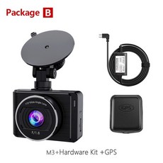 제네시스전방카메라