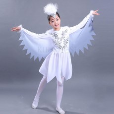 91abef1d3067cf7cb710569d7108d8c29d75843cce5389bb2d4660e829b0.jpg