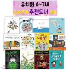 동구브레드플레이트세트