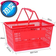 de4c8390db39c207ed3cb8307a1035d07dcae2dae8eccb930073f4a0fba8.jpg