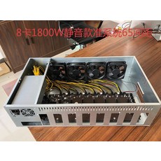 0f7666883dc789b7b1ddc26e8eb35e676ac08530e3b062ba75f831284438.jpg