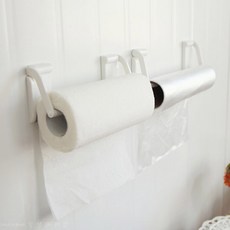 179f17b547dd3ed8c5228df25fcd7be5ec30ad8da81e1bc69ae386aa75ae.jpg