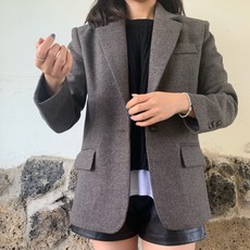 3fec775d9ad8858f7d6174126284e37688cd54038e4e9630f351c9e1e021.jpg