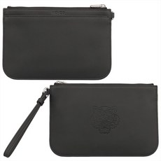 겐조 [겐조] 20FW 클러치백 (2PM611 F07 99)