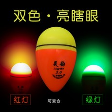 aa74f4d5051ef2b7cbc63f27b4c74355be08dfa647ade00988f02e4759e0.jpg