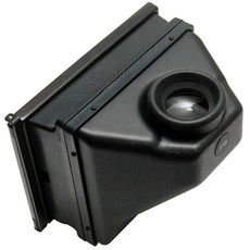 linhof