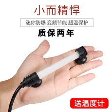 78ef019a011ab38c829f3f3b1c7d1ce46f22d7a77feccd155748a4c4a63e.jpg