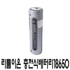 89324917623beb541305e992509ca47076b7474d7b648a116d451c25809a.jpg