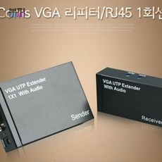 8784ed5065746e38e5003ff2d29bd41611922719edd118d0361cd14d6c17.jpg