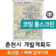 b25e8d5048bb3dcfaaaeeab30dda2c0877acef9c3450b9d2fd3f4849e386.jpg